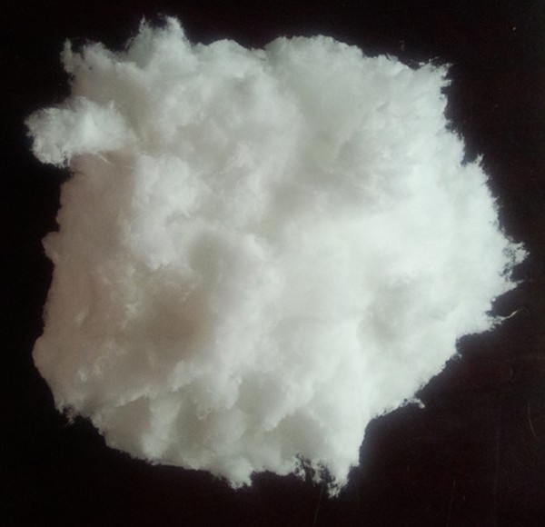 山东硅酸铝纤维棉