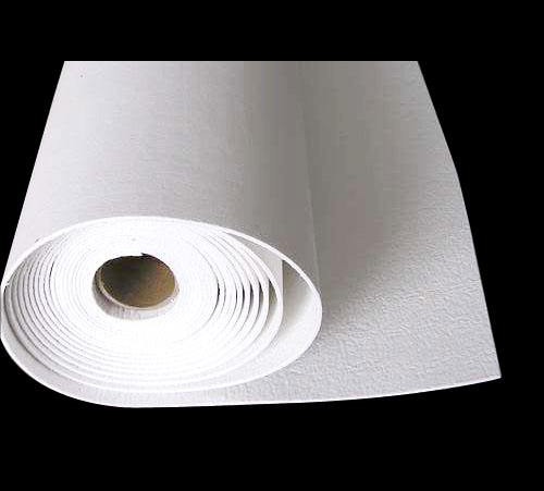 河北硅酸铝纤维纸